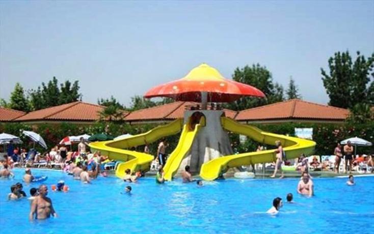 Apartments In Peschiera Del Garda 22099 Exteriör bild