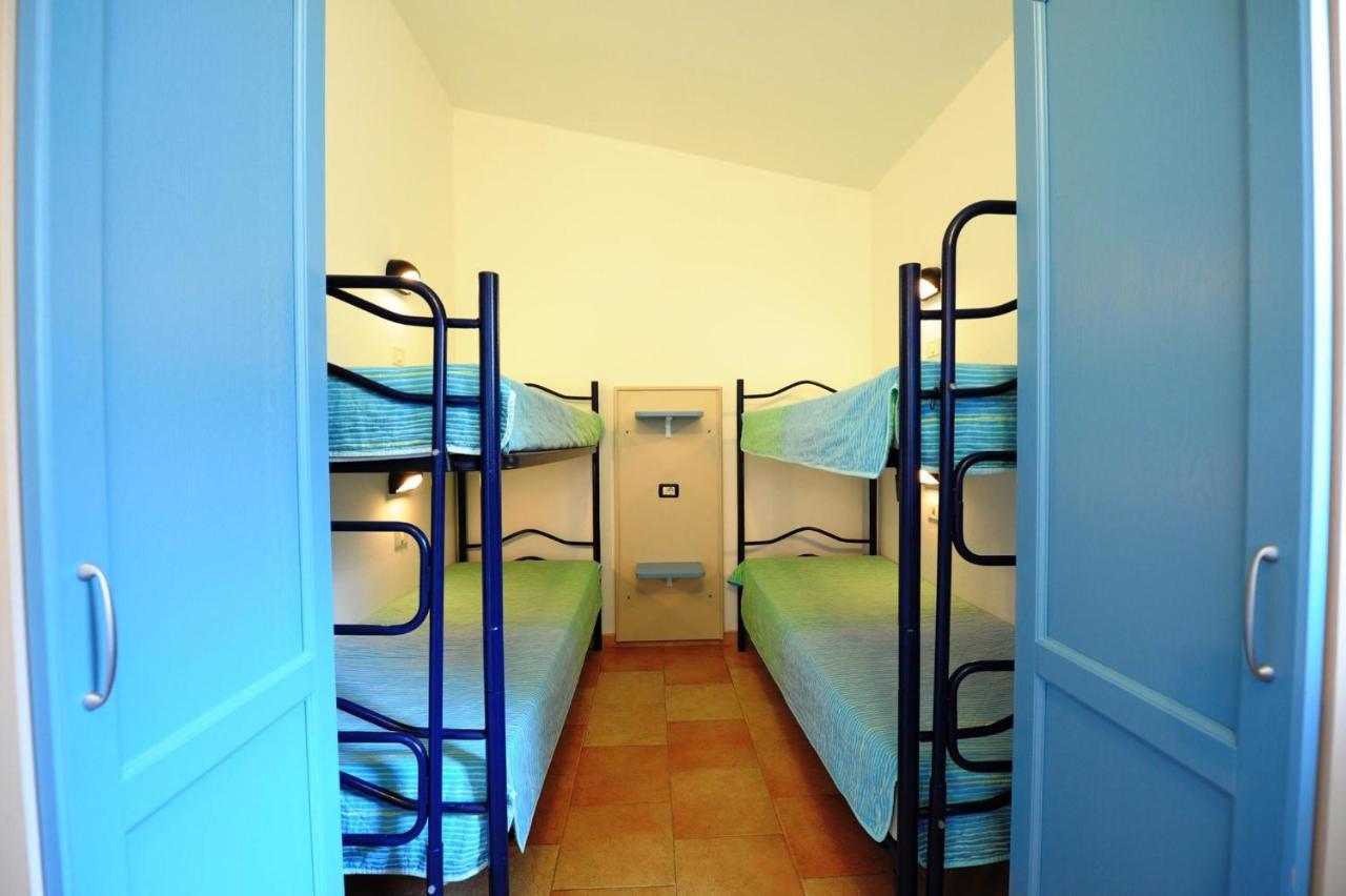 Apartments In Peschiera Del Garda 22099 Exteriör bild